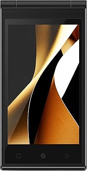 Amazon | FREETEL MUSASHI (ブラック) | スマートフォン本体 通販